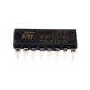 IC L293 16PIN - Alqamarshop