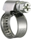 Pipe clamp 10-16 mm - Alqamarshop
