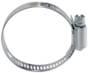 Pipe clamp 32-50mm - Alqamarshop