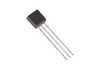 Transistor KSP44 3pin - Alqamarshop
