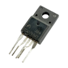 IC CQ0765RT 5PIN - Alqamarshop