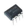 IC DM0265R 8PIN - Alqamarshop