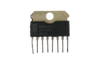 IC UPC1498 16PIN - Alqamarshop