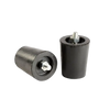 LPG Stove Rubber Leg, Size: 2inch 1PC - Alqamarshop