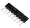 IC UPC1491HA 14PIN - Alqamarshop