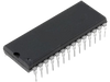 IC UPC1534 28PIN - Alqamarshop