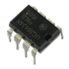 IC UC3843 8PIN - Alqamarshop