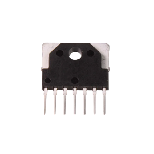 IC UPC1488H 9PIN