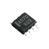 IC UPC4570 8PIN - Alqamarshop
