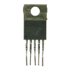 IC UPC2002V 5PIN - Alqamarshop