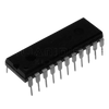 IC UPC1505C 22PIN - Alqamarshop