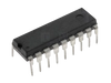 IC UDN2981A 18PIN - Alqamarshop
