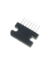 IC X0238CE 7PIN - Alqamarshop