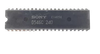 IC D546c 42PIN - Alqamarshop
