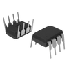 IC UC3845N 8PIN - Alqamarshop