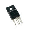 IC CQ1265RT 5PIN - Alqamarshop
