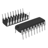 IC ULN2803APG 18PIN - Alqamarshop