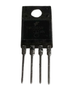 IC 5M0365R 4PIN - Alqamarshop