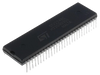 IC STV2248 56PIN - Alqamarshop
