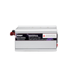 Suoer Power Inverter SAA-1000A 1000W - Alqamarshop