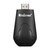 Mirascreen Wireless Hdmi Dongle Display Receiver K4 1080p Hd - Alqamarshop