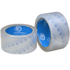 Transparent Tape JOHNSON 82m 1pc - Alqamarshop