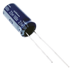 Capacitor 160v 22uF - Alqamarshop
