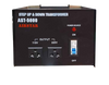 Airstar Step Up And Down Transformer 5000w ST-5000 - Alqamarshop