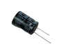 Capacitor 200v 100uF - Alqamarshop