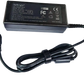 29V 2A AC/DC Power Adapter - Alqamarshop
