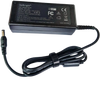 29V 2A AC/DC Power Adapter - Alqamarshop