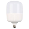 STAR Led Bulb E27 30 Watt - Alqamarshop