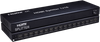 HDMI Splitter 16 Port (1×16) - Alqamarshop