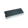 IC M51356 28PIN - Alqamarshop