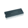 IC M51354 28PIN - Alqamarshop