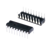 IC M51346 AP 18PIN - Alqamarshop