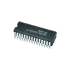 IC M50430-581 28PIN - Alqamarshop