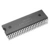 IC M51408 56PIN - Alqamarshop