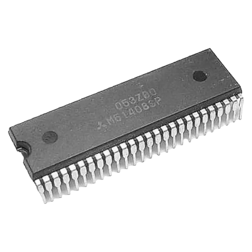 IC M51408 56PIN