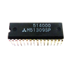 IC M51309SP 32PIN - Alqamarshop