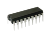 IC M50116AP 18PIN - Alqamarshop