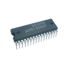 IC M51308 32PIN - Alqamarshop