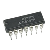 IC M5183P 14PIN - Alqamarshop