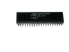 IC  M3872IMB1 42pin - Alqamarshop