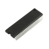 IC M37210M4 52pin - Alqamarshop