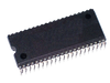IC M50433B 42PIN - Alqamarshop