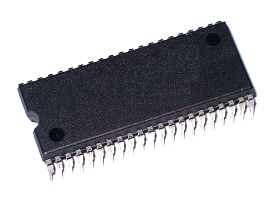 IC M50433B 42PIN