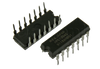 IC UPC1394C 14PIN - Alqamarshop