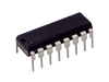 IC UPC1161 16PIN - Alqamarshop