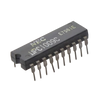 IC Upc1009c 20PIN - Alqamarshop